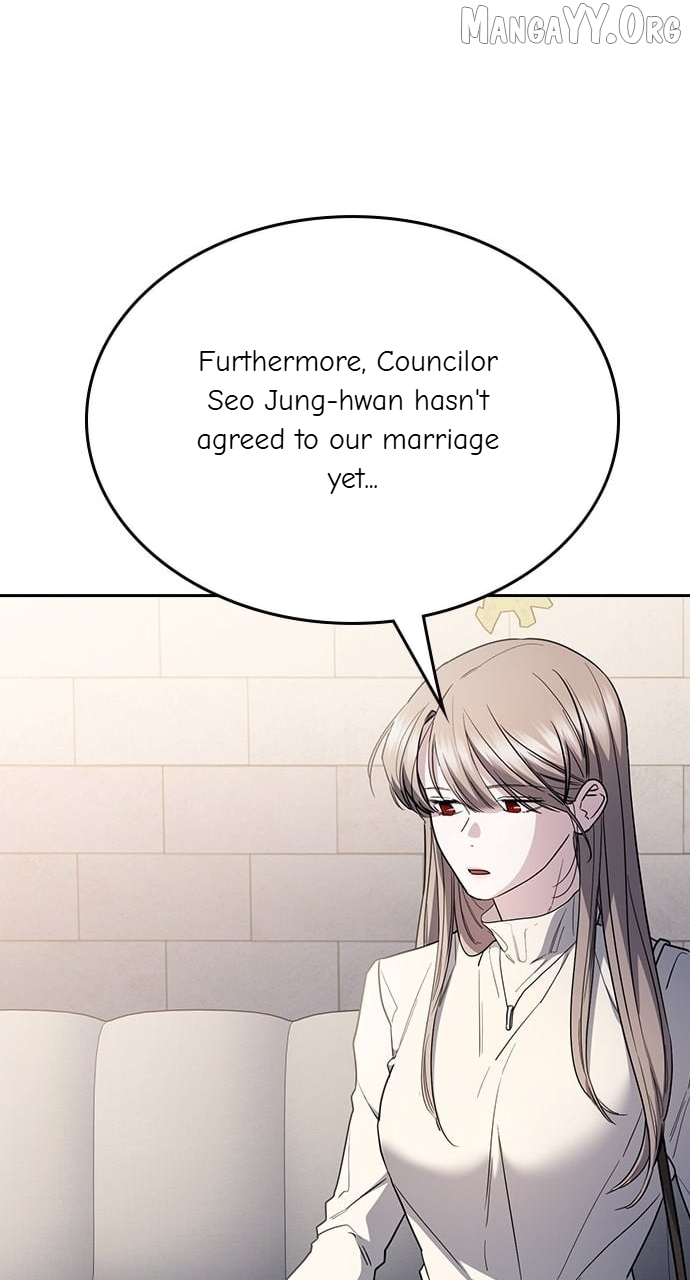 How to break up well Chapter 59 - page 41